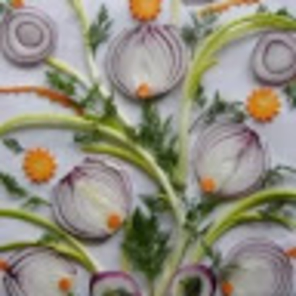 Meet your Posher, Ak